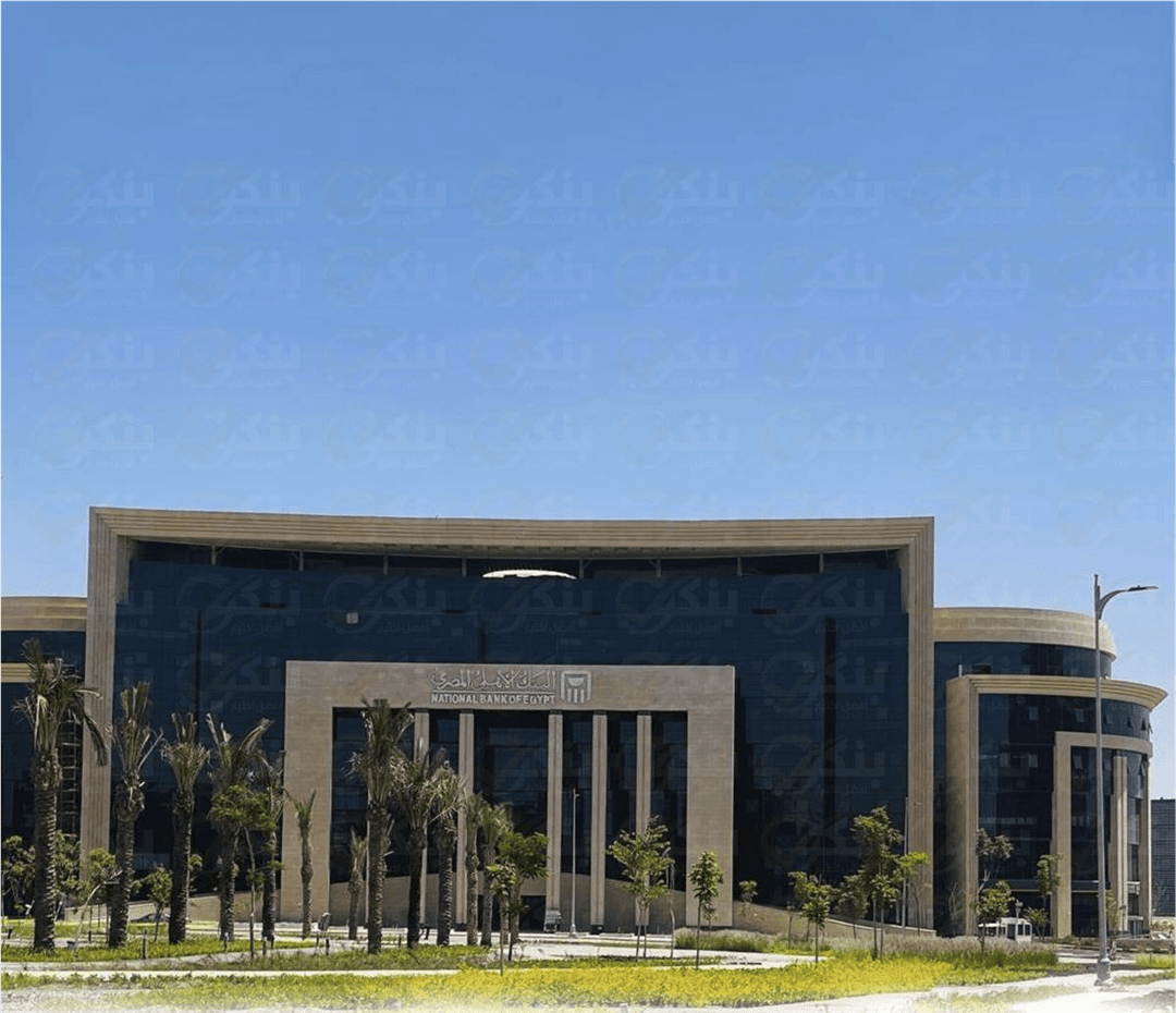 AlHuseiny Electrical Project - Fire Alarm Cable Installation and Low Voltage Systems