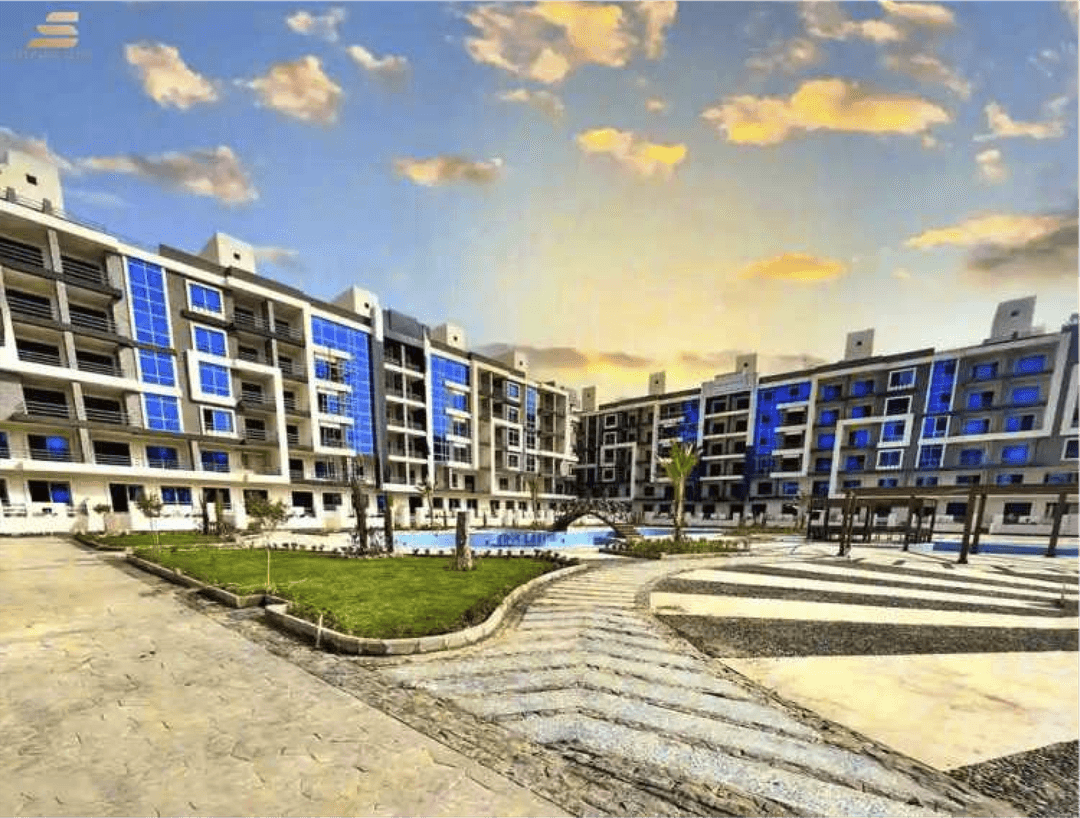 AlHuseiny Electrical Project - Fire Alarm Cable Installation and Low Voltage Systems