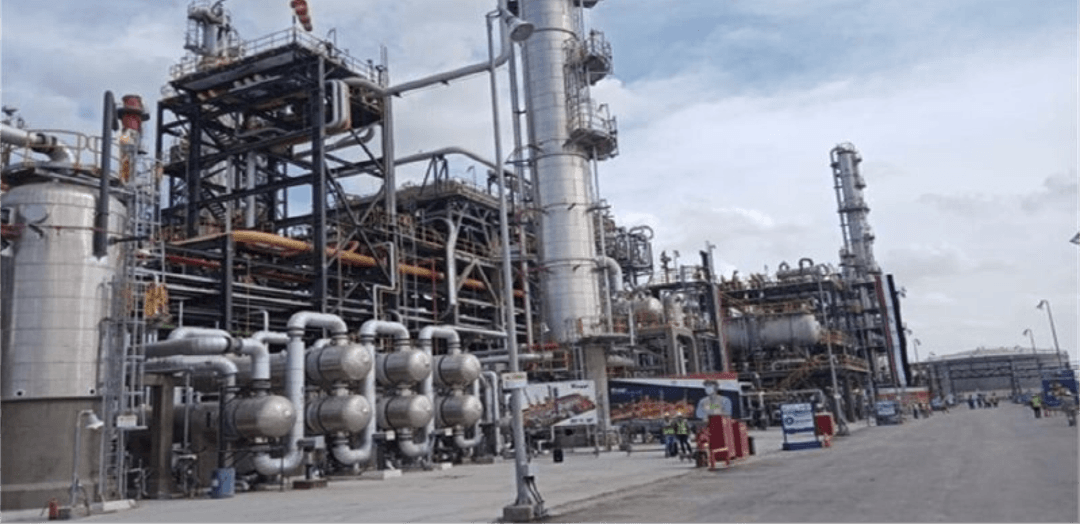 AlHuseiny Electrical Project - Fire Alarm Cable Installation and Low Voltage Systems