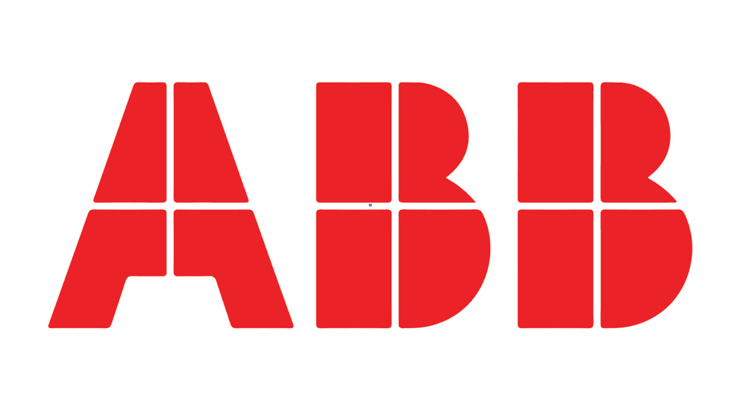 AlHuseiny Cable Partner - Belden, MESC, Prysmian, and Top Cable Supplier in Egypt