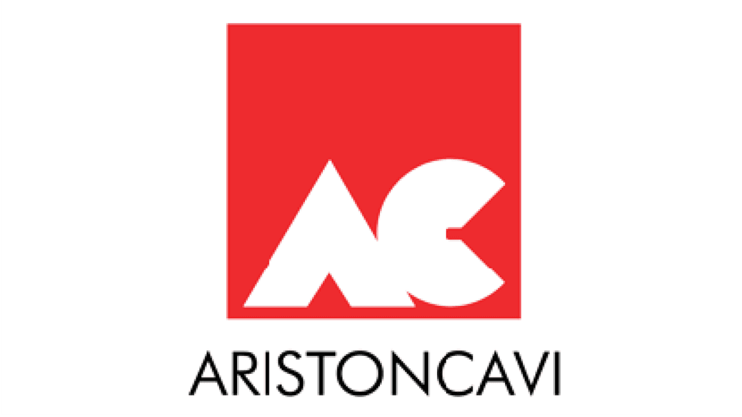 AlHuseiny Cable Partner - Belden, MESC, Prysmian, and Top Cable Supplier in Egypt