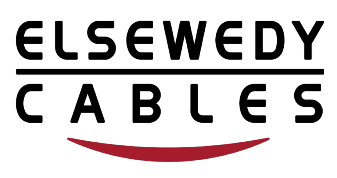 AlHuseiny Cable Partner - Belden, MESC, Prysmian, and Top Cable Supplier in Egypt
