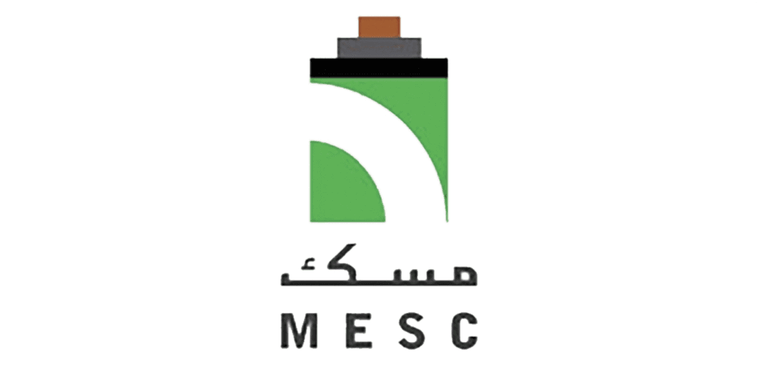 AlHuseiny Cable Partner - Belden, MESC, Prysmian, and Top Cable Supplier in Egypt