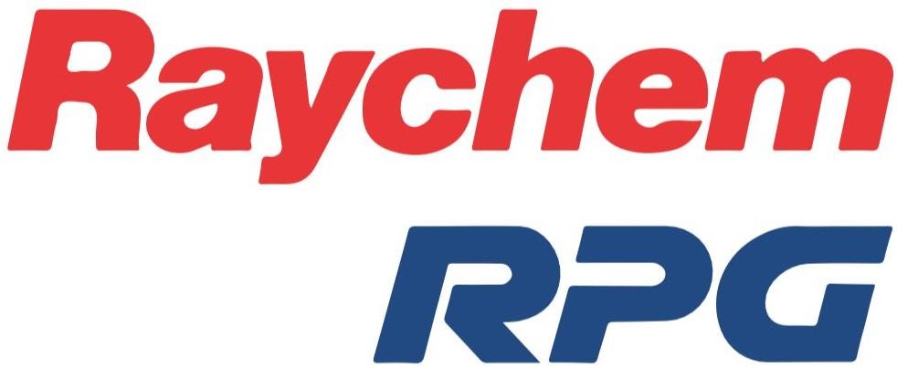 AlHuseiny Cable Partner - Belden, MESC, Prysmian, and Top Cable Supplier in Egypt