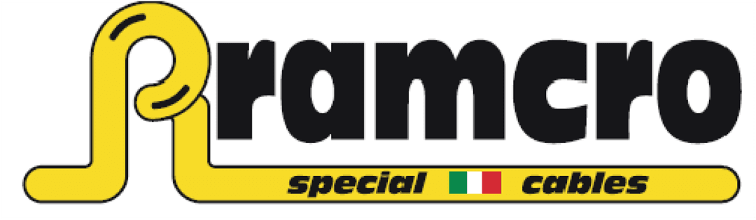 AlHuseiny Cable Partner - Belden, MESC, Prysmian, and Top Cable Supplier in Egypt