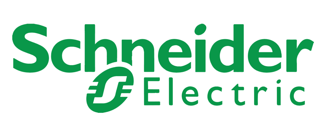 AlHuseiny Cable Partner - Belden, MESC, Prysmian, and Top Cable Supplier in Egypt