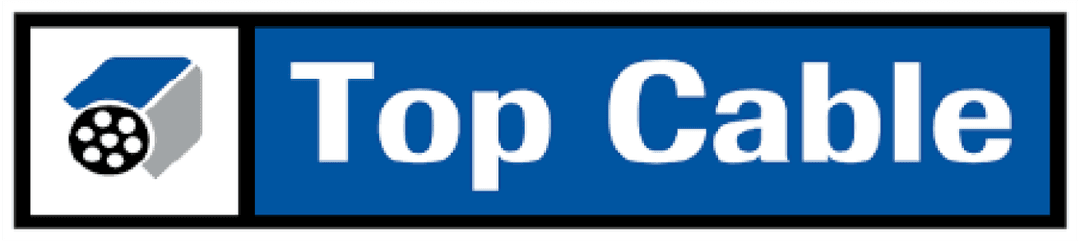 AlHuseiny Cable Partner - Belden, MESC, Prysmian, and Top Cable Supplier in Egypt