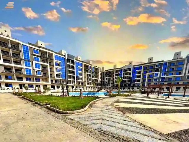 STODA - AlHuseiny Electrical Installation Project